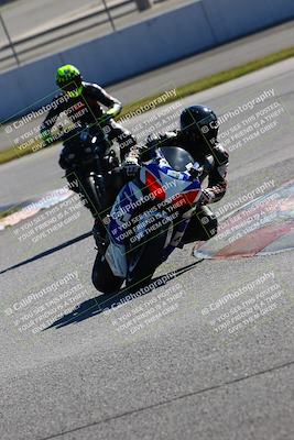 media/Jan-22-2023-Fastrack Riders (Sun) [[8956088f29]]/Level 3/Sessopm 4 (Turn 12)/